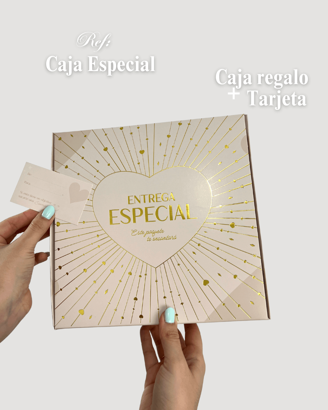 wrapin image