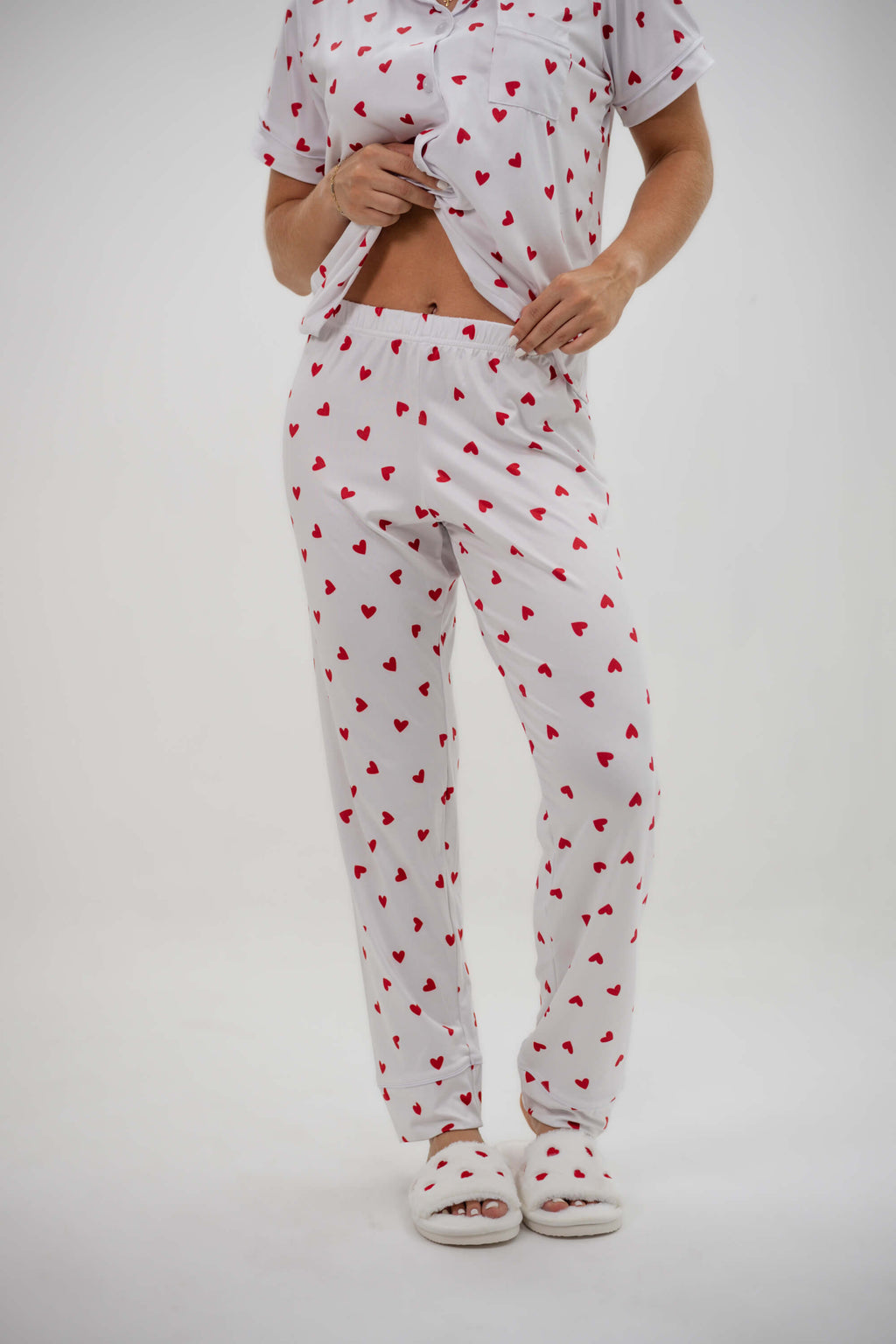Alana Love Pantalón