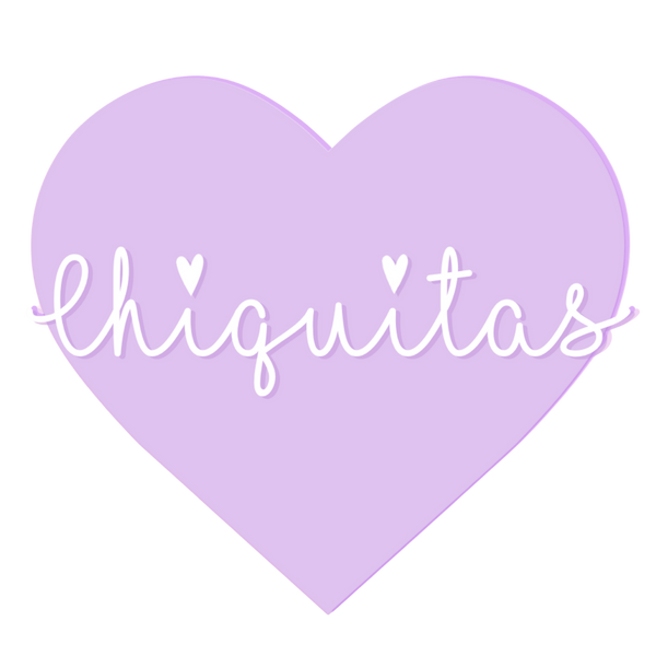 Chiquitas 