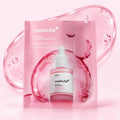 Mascarilla pdrn medicube (velo)