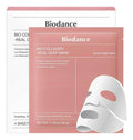 Mascarilla Biodance